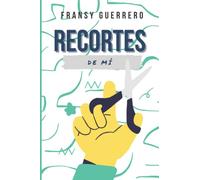Recortes de mí
