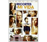 Recortes De Mi Vida [DVD]