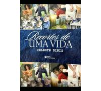 Recortes de Uma Vida