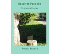 Recortes Poéticos (ebook)