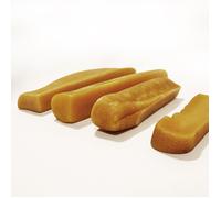 Recosnack Queso del Himalaya XS