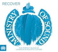 Ministry of Sound – Recover