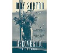 Recovering: A Journal
