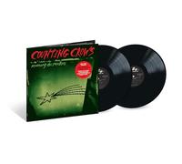 Counting Crows – Recovering The Satellites – 2 LP (Vinilo)
