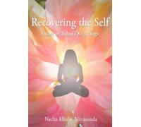 Recovering the Self: Essays on Babaji's Kriya Yoga