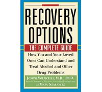 Recovery Options: The Complete Guide