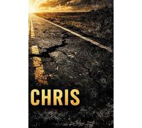 Recovery Road:Where pain turns to purpose