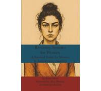 Recovery Systems for Women: A Survival Guide for Women in Authoritarian America: 6 (Social Systems)