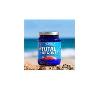 Recovery victory endurance total sandía 1.250 g Talla única