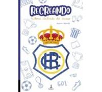 Recreando Historia Ilustrada Del Decano