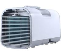 Recreational Lounge Systems, 400W Camping Air Conditioner, Smart Remote Control and Control Bar, Free Large Systems, Trucks, Motorhomes, Tents [Energy Class A]