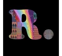 RECREATIONS – Baby Boomers 2 – CD
