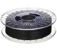 Recreus Filaflex Negro - 1,75 mm / 500 g