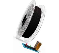 Recreus Conductive Filaflex Black - 1,75 mm / 500 g