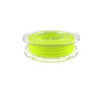 Recreus F000093 Filamento Elástico para Impresora 3D, 500 g, Flúor (Fluor)