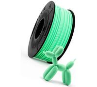 Recreus Filaflex Aquamarina - 1,75 mm / 250 g