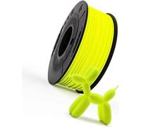 Recreus Filaflex Fluor - 1,75 mm / 250 g