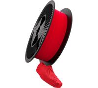Recreus Filaflex Foamy Red - 1,75 mm / 2500 g