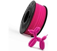 Recreus Filaflex Magenta - 1,75 mm / 250 g