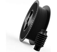Recreus Filaflex SEBS Negro - 1,75 mm / 2500 g