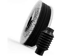 Recreus Filaflex SEBS Negro - 1,75 mm / 600 g
