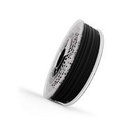RECREUS | FILAMENTO PETG rígido de alta resistencia para impresoras o extrusor 3d rollo/bobina de 750 gr - tolerancia 0.03 mm - 1.75 mm 750 gr