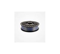 Recreus PETG Damantium Blue - 1,75 mm / 750 g