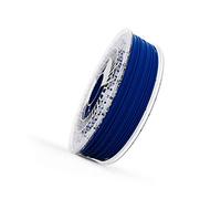 RECREUS | FILAMENTO PETG rígido de alta resistencia para impresoras o extrusor 3d rollo/bobina de 750 gr - tolerancia 0.03 mm - 1.75 mm 750 gr
