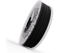 Recreus PLA Black - 1,75 mm / 750 g