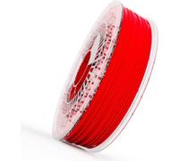 Recreus PLA Red - 1,75 mm / 750 g