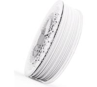 Recreus PLA White - 1,75 mm / 750 g