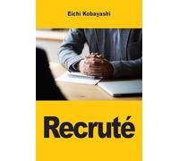 Recruté: Ce qui se passe vraiment dans la tête du recruteur et comment l'utiliser à votre avantage