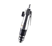 Recta de baja velocidad 3/8 Martillo neumático, Aire Taladro Grabado amoladora, herramienta perforación grado industrial