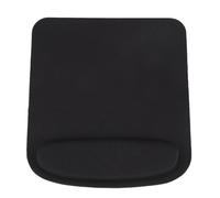 Rectangle Estera De Los Ratones Del Cojín Ratón Eva Paño La Ayuda Muñeca Para El Negro 210 x 230 20M M Cálculo