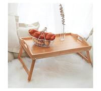 Rectangle Solid Wooden Dining Table Outdoor Picnic Decoration Kitchen Table Small Modern Bedroom Folding Table Camping Accessories
