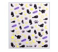 Rectángulo en forma de uñas tipo bandeja de acero inoxidable pantalla PCB para mezclar y herramientas de manicura