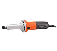Rectificador 1500 W 0-27000 Rpm Máquina De Lijado Pulidora Lijadora