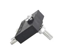 RECTIFICADOR 6V Compatible con piezas de motocicletas automotrices A100 A80 A50 FM50 RV90 RV125 TC100 TS TC FM RV RB SP