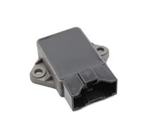 Rectificador De Corriente Compatible Con CBR1000F 1989 1990 1991 1992 1993 1994 1995 1996 1997 1998 1999 Accesorios Para Rectificador Y Regulador De Voltaje De Motocicleta 31600-MS2-601