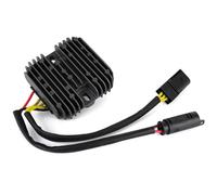 Rectificador De Corriente Compatible Con G310R K03 Para G310GS K02 2016 2017 2018 2019 2020 Accesorios De Repuesto Para Regulador Y Rectificador De Motocicleta 61148559626 N7060220