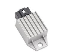 Rectificador De Corriente Compatible Con NSR50 Para NSR50S 1989 1990 1991 1992 1993 1994 1995 Para CH80 Para Elite 1985-2007 Regulador De Voltaje Para Motocicleta 31600-GS7-000