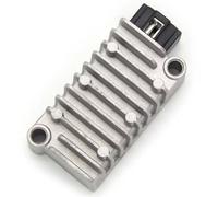 Rectificador De Corriente Compatible Con Para KL250 Para Super Para Sherpa G4-G9F 1997-2010 Para BN125 A4-A9F 2001-2009 Regulador Rectificador De Voltaje 21066-1108