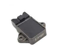 Rectificador De Corriente Compatible Con ST1100 1990 1991 1992 1993 1994 1995 Para CB1000F 1993 1994 1995 1996 Reemplazo Del Regulador Rectificador De Motocicleta 31600-MS2-601