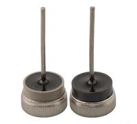 Rectificador de diodo de ajuste a presión para alternador y generador eléctrico, diodo de silicio automotriz ZQ50A 50A 400V, con revestimiento esmaltado para aplicaciones de soldador inversor