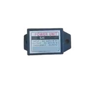 Rectificador de freno de motor SH-10 SH-02 Módulo rectificador de freno(SH-02 Full-Wave)