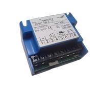 Rectificador de freno Rectificador 20/017.100.2 Rectificador Freno Motor Original Para uso industrial