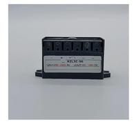 Rectificador de freno Rectificador kzl3c-96 Rectificador de freno de motor original Para uso industrial