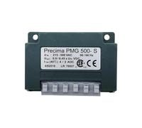 Rectificador de media onda/onda completa PEM-400S 500S 600S Rectificador de freno de motor 1 pieza(PMG500-S)