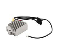 Rectificador de Motocicleta Regulador de Voltaje 6 Cables 12v para Hatz 1B20 1B30 1B40 1B50 1D41 1D42