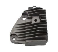 Rectificador De Motocicleta, Regulador Voltaje para Yamaha para Route 66 para Virago XV125 XV250 XV 125 250 rectificador
